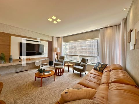 Apartamento com 117m², 3 dormitórios, 1 suíte, 2 vagas, Mar di Catania em Capão da Canoa