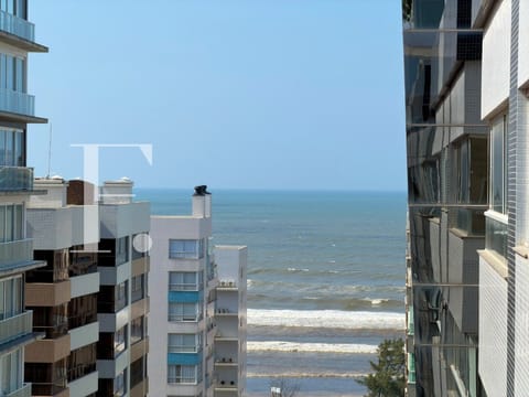 Apartamento com 131m², 3 dormitórios, 1 suíte, 2 vagas, Deise em Capão da Canoa