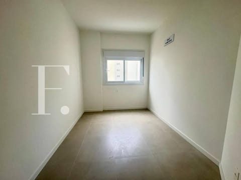 Apartamento com 55m², 2 dormitórios, 1 suíte, 1 vaga, Chateau Martina em Capão da Canoa