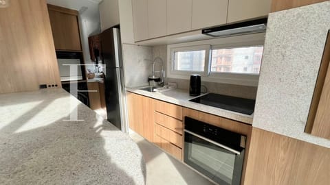 Apartamento com 86m², 3 dormitórios, 1 suíte, 1 vaga, Piazza Del Mare em Capão da Canoa