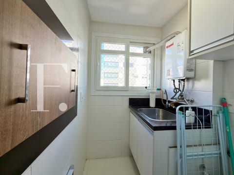 Apartamento com 128m², 3 dormitórios, 1 suíte, 2 vagas, Plaza Schwartz em Capão da Canoa