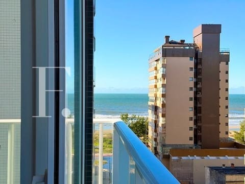 Apartamento com 60m², 2 dormitórios, 1 suíte, 1 vaga, Trend em Capão da Canoa