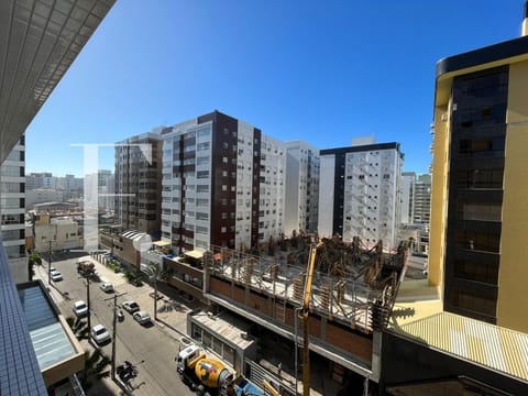 Apartamento com 82m², 2 dormitórios, 1 suíte, 1 vaga, Ponce de Leon em Capão da Canoa