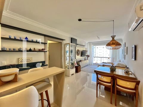 Apartamento com 82m², 2 dormitórios, 1 suíte, 1 vaga, Ponce de Leon em Capão da Canoa
