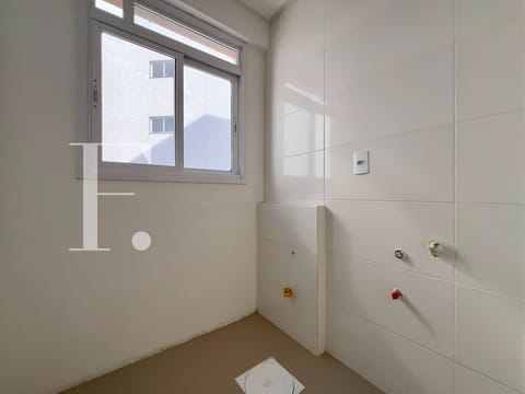 Apartamento com 64m², 2 dormitórios, 1 suíte, 1 vaga, Renaissance em Capão da Canoa