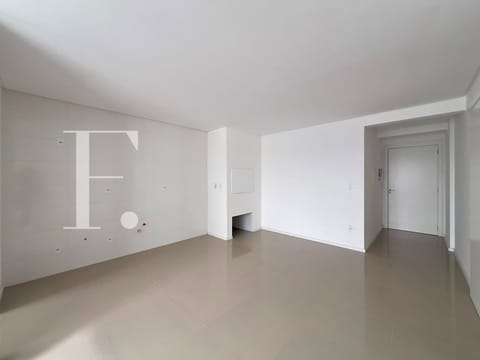 Apartamento com 64m², 2 dormitórios, 1 suíte, 1 vaga, Renaissance em Capão da Canoa