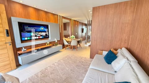 Sobrado com 119m², 2 dormitórios, 2 suítes, 2 vagas, Murano em Capão da Canoa