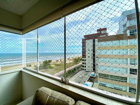 Apartamento com 148m², 4 dormitórios, 2 suítes, 2 vagas, Guardian Terrasul em Capão da Canoa