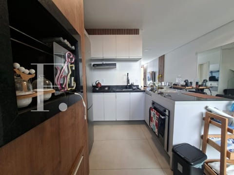 Sobrado com 120m², 2 dormitórios, 2 suítes, 1 vaga, Murano em Capão da Canoa