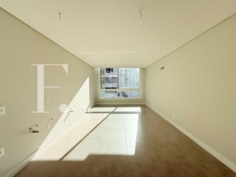 Apartamento com 89m², 2 dormitórios, 2 suítes, 1 vaga, One Residence em Capão da Canoa