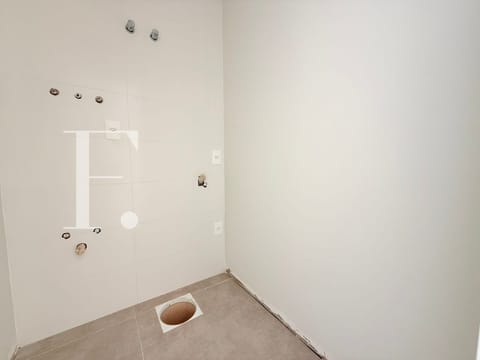 Apartamento com 89m², 2 dormitórios, 2 suítes, 1 vaga, One Residence em Capão da Canoa