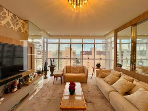Apartamento com 93m², 2 dormitórios, 1 suíte, 1 vaga, Deise em Capão da Canoa
