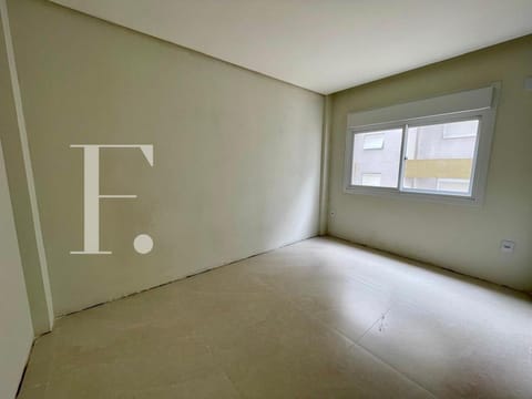 Apartamento com 62m², 2 dormitórios, 1 suíte, 1 vaga, Portillo em Capão da Canoa