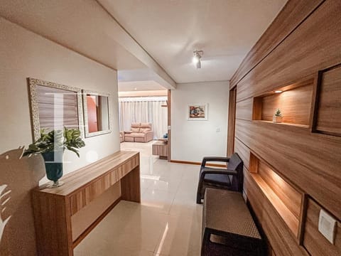 Apartamento com 195m², 3 dormitórios, 1 suíte, 1 vaga, Ilha dos Açores em Capão da Canoa