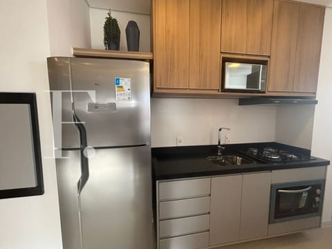 Apartamento com 114m², 2 dormitórios, 1 suíte, 2 vagas, Edifício Verano em Capão da Canoa