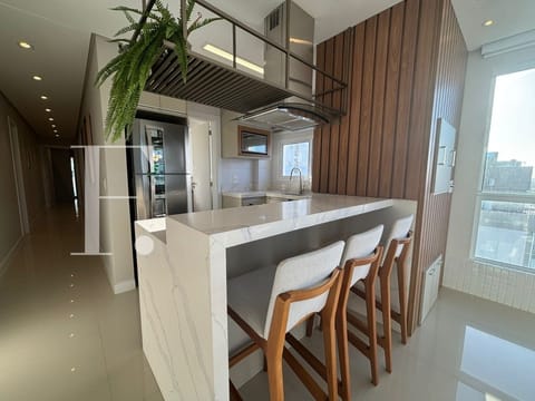 Apartamento com 95m², 3 dormitórios, 1 suíte, 1 vaga, Ângelo Residence em Capão da Canoa