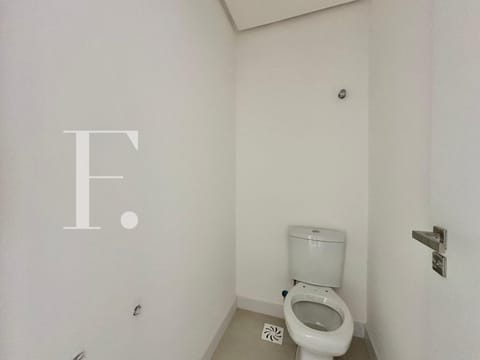 Apartamento com 52m², 1 dormitório, 1 suíte, 1 vaga, Milano Rooftop Club em Capão da Canoa