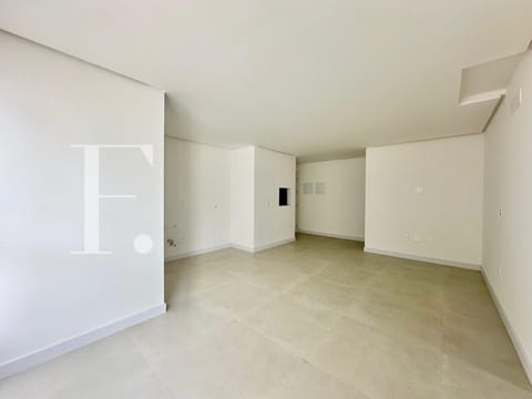 Apartamento com 52m², 1 dormitório, 1 suíte, 1 vaga, Milano Rooftop Club em Capão da Canoa