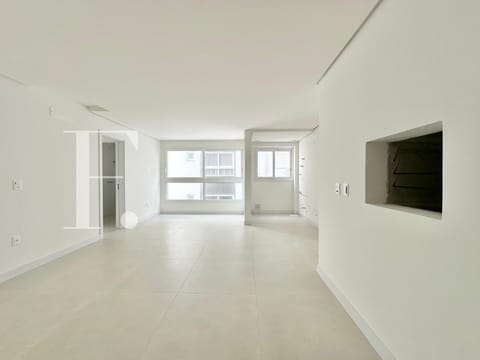 Apartamento com 52m², 1 dormitório, 1 suíte, 1 vaga, Milano Rooftop Club em Capão da Canoa