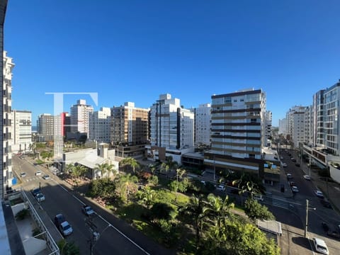 Apartamento com 105m², 3 dormitórios, 3 suítes, 2 vagas, Portillo em Capão da Canoa