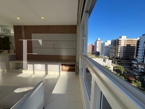 Apartamento com 105m², 3 dormitórios, 3 suítes, 2 vagas, Portillo em Capão da Canoa