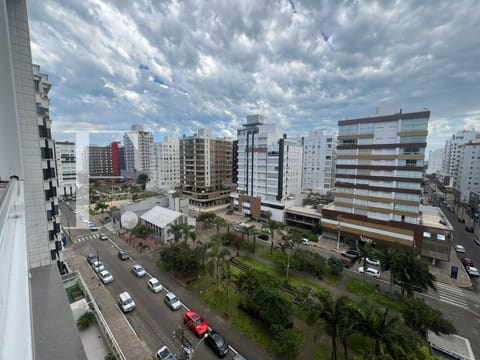 Apartamento com 110m², 3 dormitórios, 3 suítes, 2 vagas, Portillo em Capão da Canoa