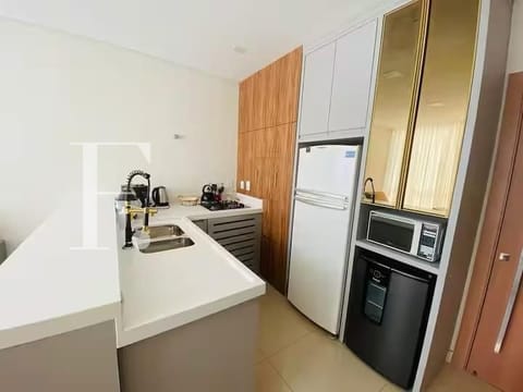Apartamento com 59m², 2 dormitórios, 1 suíte, 1 vaga, Estevam Palace em Capão da Canoa