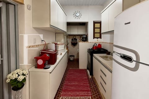 Apartamento com 58m², 1 dormitório, 8 vagas, Italia em Xangri-Lá