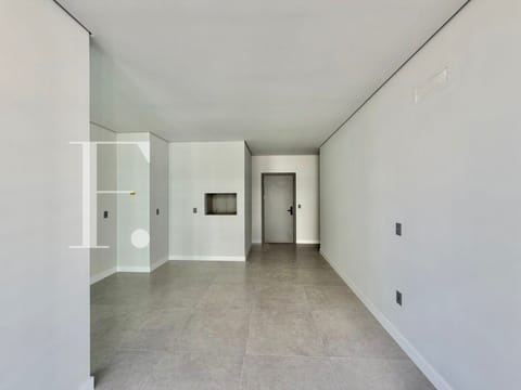 Apartamento com 66m², 2 dormitórios, 2 suítes, 1 vaga, View Residence em Capão da Canoa