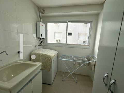 Apartamento com 109m², 2 dormitórios, 1 suíte, 1 vaga, Ponce de Leon em Capão da Canoa