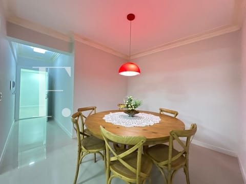 Apartamento com 109m², 2 dormitórios, 1 suíte, 1 vaga, Ponce de Leon em Capão da Canoa