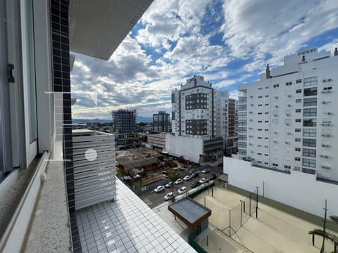 Apartamento com 101m², 3 dormitórios, 3 suítes, 2 vagas, Del Paine em Capão da Canoa