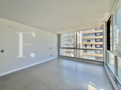 Apartamento com 105m², 3 dormitórios, 3 suítes, 1 vaga, View Residence em Capão da Canoa