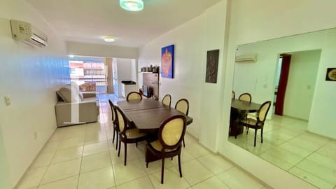 Apartamento com 88m², 2 dormitórios, 1 suíte, 2 vagas, Edifício Sydney em Capão da Canoa