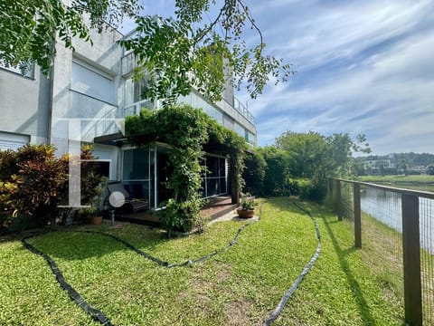 Apartamento com 197m², 3 dormitórios, 1 suíte, 1 vaga, Rossi Atlântida em Xangri-Lá