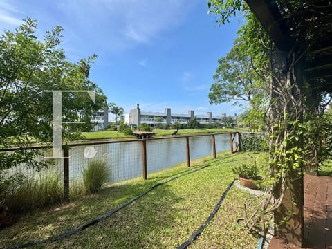 Apartamento com 197m², 3 dormitórios, 1 suíte, 1 vaga, Rossi Atlântida em Xangri-Lá