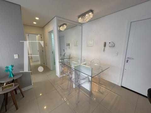 Apartamento com 66m², 2 dormitórios, 1 suíte, 1 vaga, Maui em Capão da Canoa