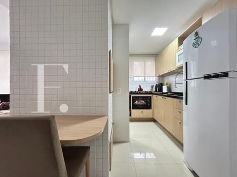 Apartamento com 69m², 2 dormitórios, 1 suíte, 1 vaga, Adriatico em Capão da Canoa