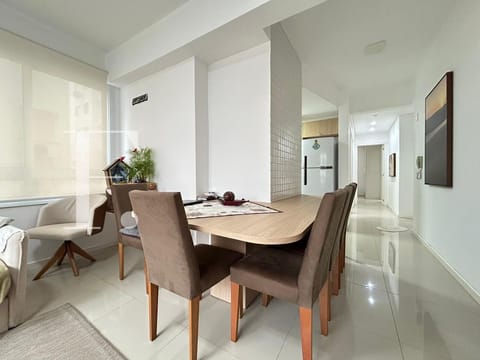 Apartamento com 69m², 2 dormitórios, 1 suíte, 1 vaga, Adriatico em Capão da Canoa
