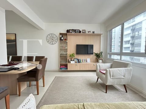 Apartamento com 69m², 2 dormitórios, 1 suíte, 1 vaga, Adriatico em Capão da Canoa