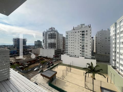 Apartamento com 101m², 3 dormitórios, 3 suítes, 2 vagas, Del Paine em Capão da Canoa