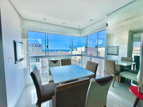 Apartamento com 65m², 2 dormitórios, 2 suítes, 1 vaga, London em Capão da Canoa