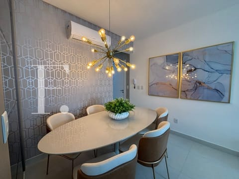 Apartamento com 91m², 3 dormitórios, 1 suíte, 2 vagas, Ekos Terrasul em Capão da Canoa