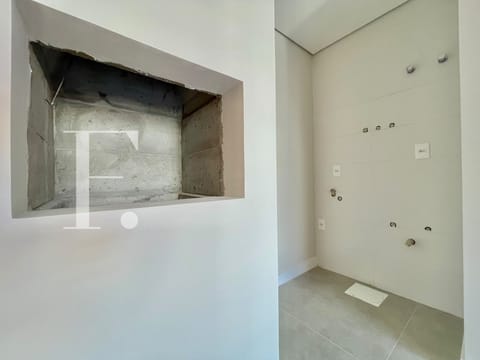 Apartamento com 63m², 2 dormitórios, 1 suíte, 1 vaga, One Residence em Capão da Canoa