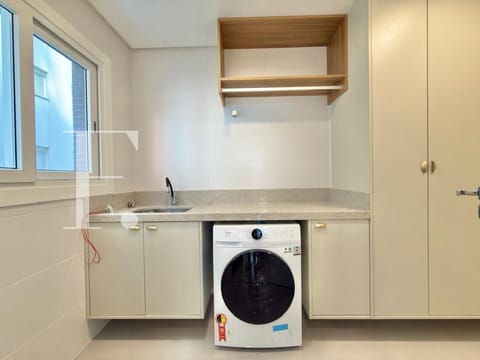 Apartamento com 150m², 3 dormitórios, 3 suítes, 2 vagas, Mirage em Capão da Canoa