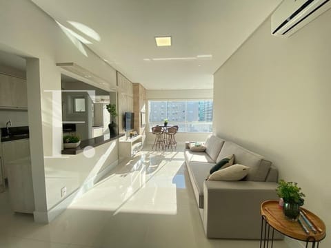 Apartamento com 97m², 2 dormitórios, 1 suíte, 1 vaga, Deise em Capão da Canoa