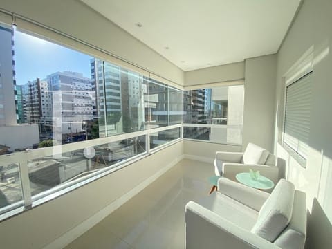 Apartamento com 97m², 2 dormitórios, 1 suíte, 1 vaga, Deise em Capão da Canoa