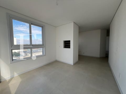 Apartamento com 77m², 2 dormitórios, 1 suíte, 1 vaga, Edifício Verano em Capão da Canoa