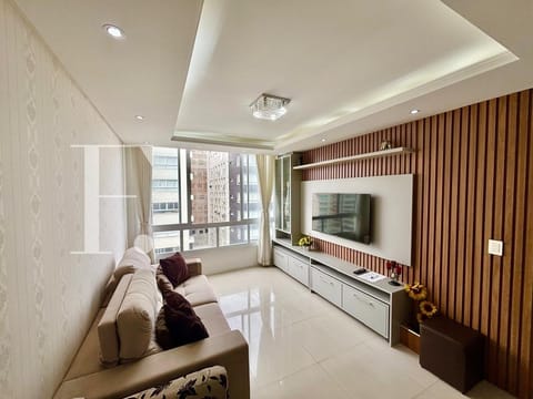 Apartamento com 88m², 3 dormitórios, 1 suíte, 1 vaga, Maui em Capão da Canoa
