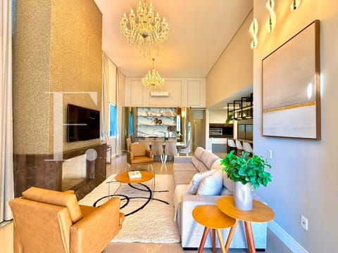 Casa Condomínio com 212m², 4 dormitórios, 4 suítes, 2 vagas, Capão Ilhas Resort em Capão da Canoa